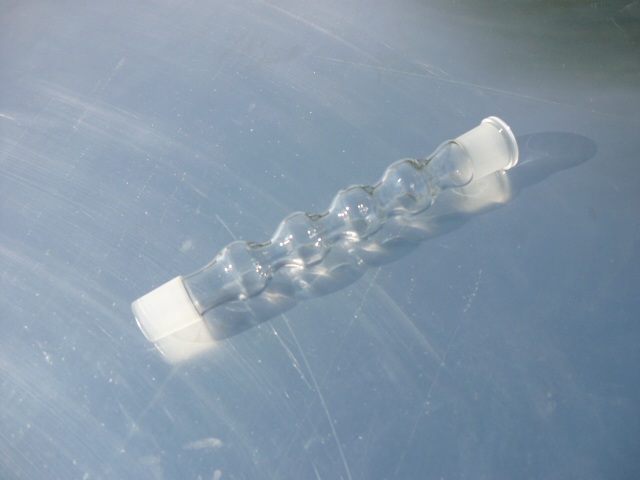 http://www.egeglas.de/bilder/640/kugelleiste.jpg